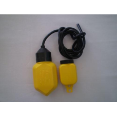 BOIA P/ TANQUE AUTOMÁTICA P/ NÍVEIS CB 25A 5,0M BOIA P/ TANQUE AUTOMÁTICA P/ NÍVEIS CB 25A 5,0M