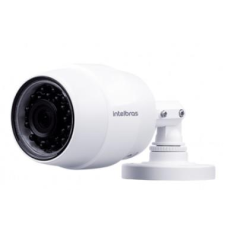 CÂMERA DE SEGURANÇA WI-FI HD-IC5