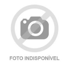 ARGAMASSA PORCELANATO E PISO SOBRE PISO EXTERNA CINZA 20KG