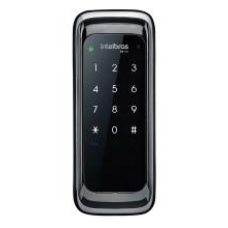 FECHADURA DIGITAL DE SOBREPOR FR101 DE R$ 599,99 POR