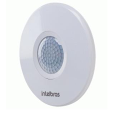 SENSOR DE PRESENÇA PARA ILUMINAÇÃO ESP 360