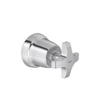 ACABAMENTO DE REGISTRO 4900 C34 PQ MAX CROMADO