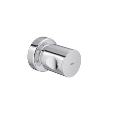 ACABAMENTO DE REGISTRO 4900 C35 PQ ASPEN CROMADO