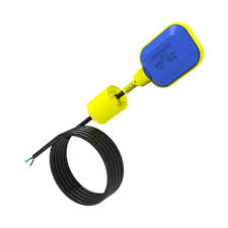 BOIA P/ TANQUE AUTOMÁTICA P/ NÍVEIS C/ 1,20M CBS