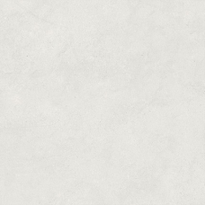 PISO 87X87 CEMENT CLEAR MATE RETIFICADO-A F.L. DE R$ 59,99 POR