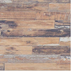 FORRO PAINEL TOP LUXO TEKA DEMOLIÇÃO MPF 431