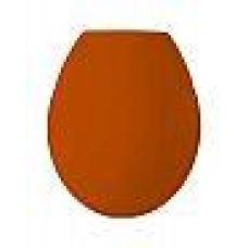 ASSENTO CONVENCIONAL SOFT CARAMELO T.L.