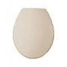 ASSENTO CONVENCIONAL SOFT BEGE T.L.