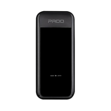 FECHADURA DIGITAL SOBREPOR FDS-10 EP