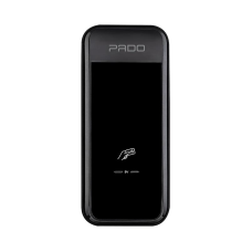 FECHADURA DIGITAL SOBREPOR FDS-50 EP DE R$ 709,90 POR