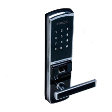 FECHADURA DIGITAL EMBUTIR FDE-BC200 DE R$ 2.559,90 POR