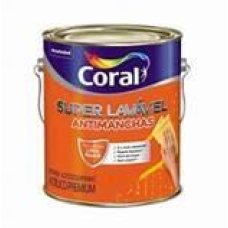 BASE SUPER LAVÁVEL EGGSHELL BASE T  3200ML