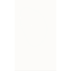 REVESTIMENTO 34X60 BRANCO BRILHANTE-A DE R$ 39,99 POR