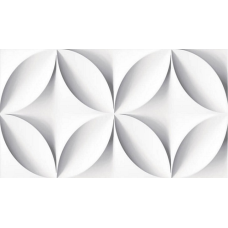 REVESTIMENTO 34X60 STAR HD BRILHANTE-A DE R$ 39,99 POR