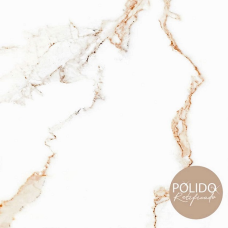 PISO 66X66 MARMI DELUX POLIDO RETIFICADO-A DE R$ 69,99 POR
