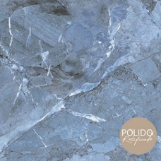 PISO 66X66 INTENSY AZUL POLIDO RETIFICADO-A DE R$ 69,99 POR