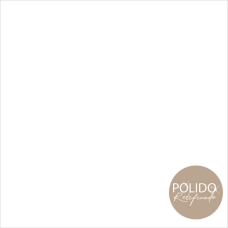 PISO 66X66 BRANCO POLIDO RETIFICADO-A DE R$ 69,99 POR