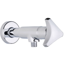 TORNEIRA FILTRO PAREDE COZINHA AQUARIUS CR DN15 (1147-A)