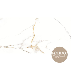 PISO 60X120 GRAN MARMI DELUX POLIDO RETIFICADO-A DE R$ 79,99 POR