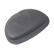 ALMOFADA ESPECIAL PRETA P/ HIDRO UNIVERSAL