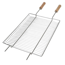 GRELHA BIG GRILL