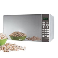 MICROONDAS 34 LITROS PMEG35 ESPELHADO 127V MICROONDAS 34 LITROS PMEG35 ESPELHADO 127V