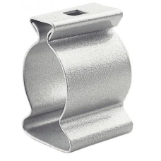 ABRAÇADEIRA TIPO D CHAVETA 1.1/2