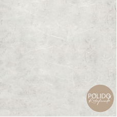 PISO 87X87 PERSA CINZA POLIDO RETIFICADO-A DE R$ 69,99 POR