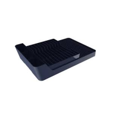 ESCORREDOR DE PRATOS SMART MADRUGADA DE R$ 114,99 POR