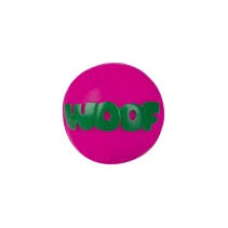 BOLA WOOF