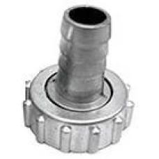 BICO DE TORNEIRA 3/4 ZAMAK