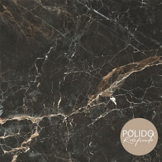 PISO 66X66 IMPERIUM DARK POLIDO RETIFICADO-A DE R$ 69,99 POR