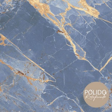 PISO 66X66 BLUASTRA POLIDO RETIFICADO-A DE R$ 69,99 POR
