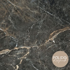 PISO 87X87 IMPERIUM DARK POLIDO RETIFICADO-A DE R$ 69,99 POR
