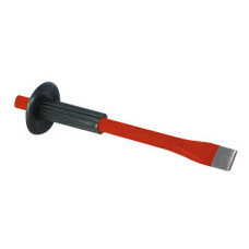 TALHADEIRA SEXTAVADA 250 MM 10 TALHADEIRA SEXTAVADA 250 MM 10