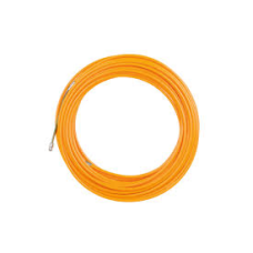 PASSADOR DE FIOS ALMA AÇO 20 METROS