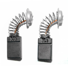 ESCOVA DE CARVÃO P/ SERRA MÁRMORE PC 145146