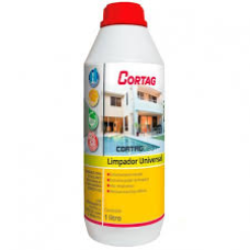 LIMPADOR UNIVERSAL - 1 L
