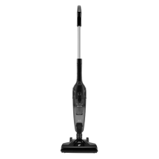 ASPIRADOR DE PÓ VERTICAL 2 EM 1 BAS1295P 127V 1250W