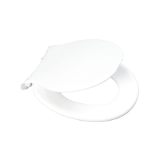 ASSENTO INFANTIL POLIPROPILENO BRANCO - TPIC*BR1 T.L.