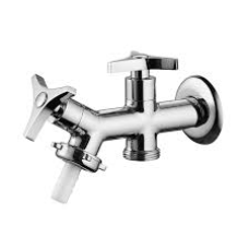 TORNEIRA MÁQUINA DE LAVAR 1131 C30 LOREN WAY