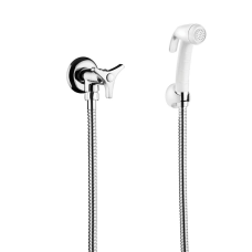 DUCHA HIGIÊNICA 1984 C30 LOREN WAY