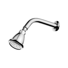 DUCHA CHUVEIRO LOREN BELLA C16 7006 F.L. DE R$ 249,99 POR