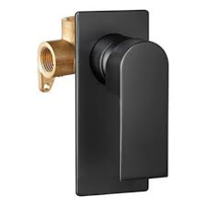 ACABAMENTO MONOCOMANDO CHUVEIRO LORENLIKE B78 2993