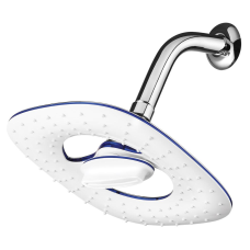 DUCHA CHUVEIRO LORENFALL C16 7027 F.L. DE R$ 367,90 POR