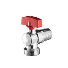 REGISTRO MÁQUINA DE LAVAR 1120 C12