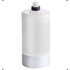 REFIL P/ FILTRO DE CARVÃO ATIVADO 1686 RV-01 ACQUA BELLA, FORTTI E VITALE