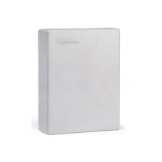 FONTE PILHA LUZ RECARREGÁVEL FPL450