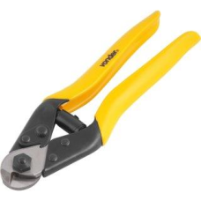 ALICATE CORTA CABOS 7.1/2 F.L.