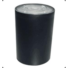 REFIL P/ FILTRO ÁGUA VERSATILLE RT-01